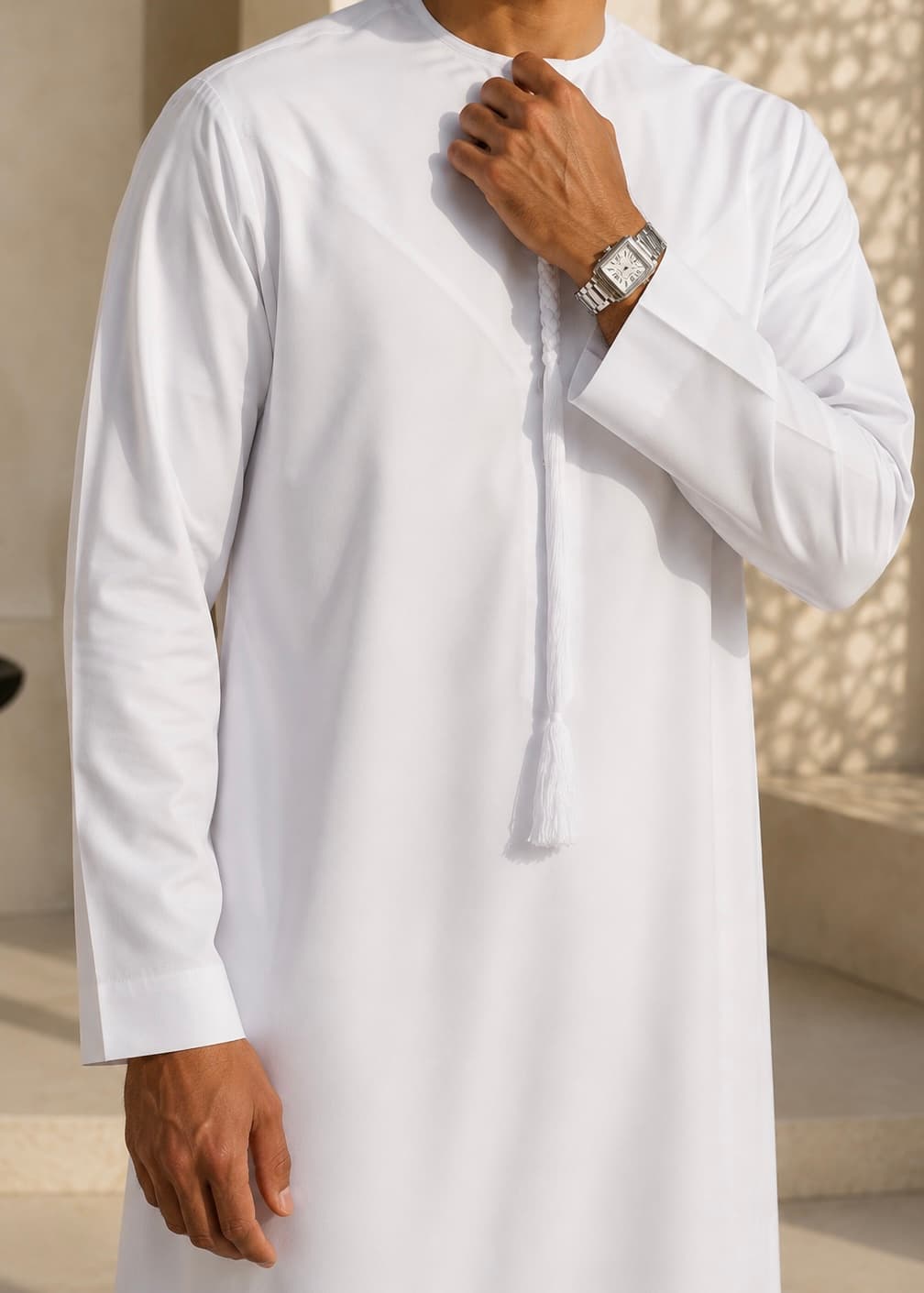 هدايا رجالية