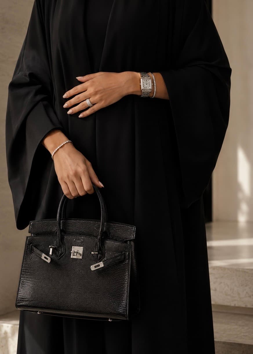 هدايا نسائية