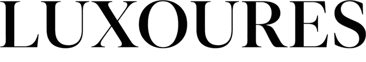 Luxoures